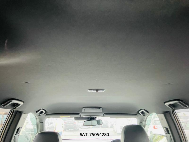 Mitsubishi OUTLANDER PHEV 2019 1218391-26