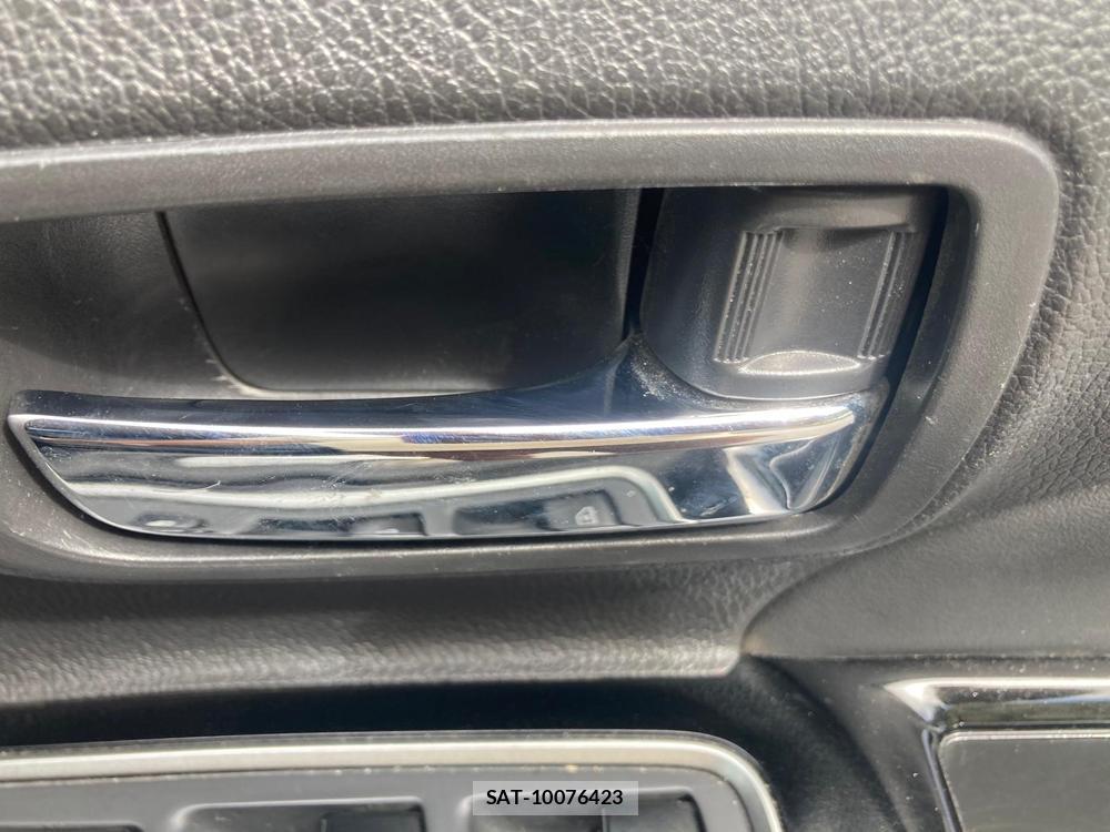 Mitsubishi OUTLANDER 2018 1289526-22