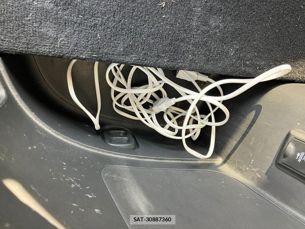 Mitsubishi OUTLANDER PHEV 2018 1289551-22
