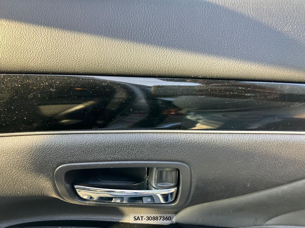 Mitsubishi OUTLANDER PHEV 2018 1289551-25