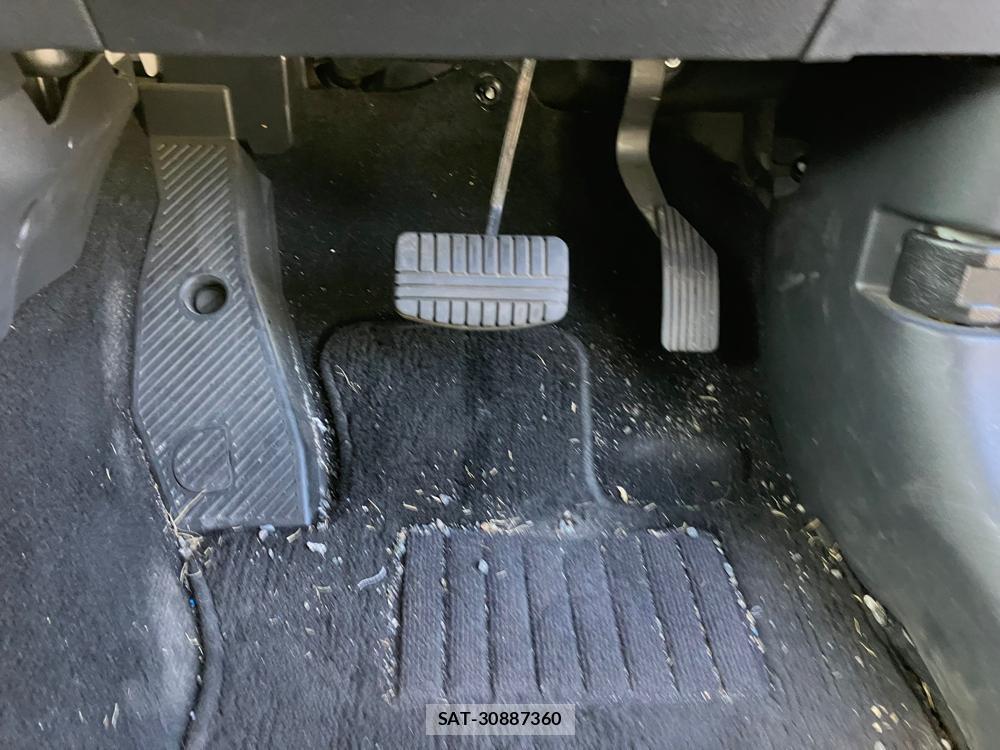 Mitsubishi OUTLANDER PHEV 2018 1289551-26