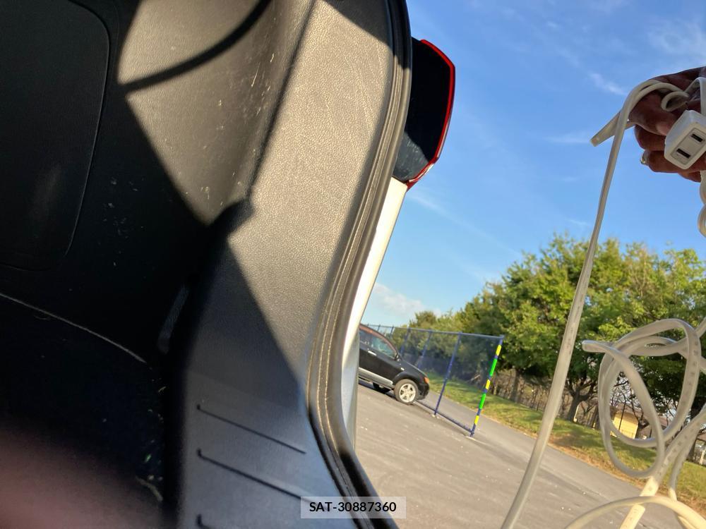 Mitsubishi OUTLANDER PHEV 2018 1289551-29