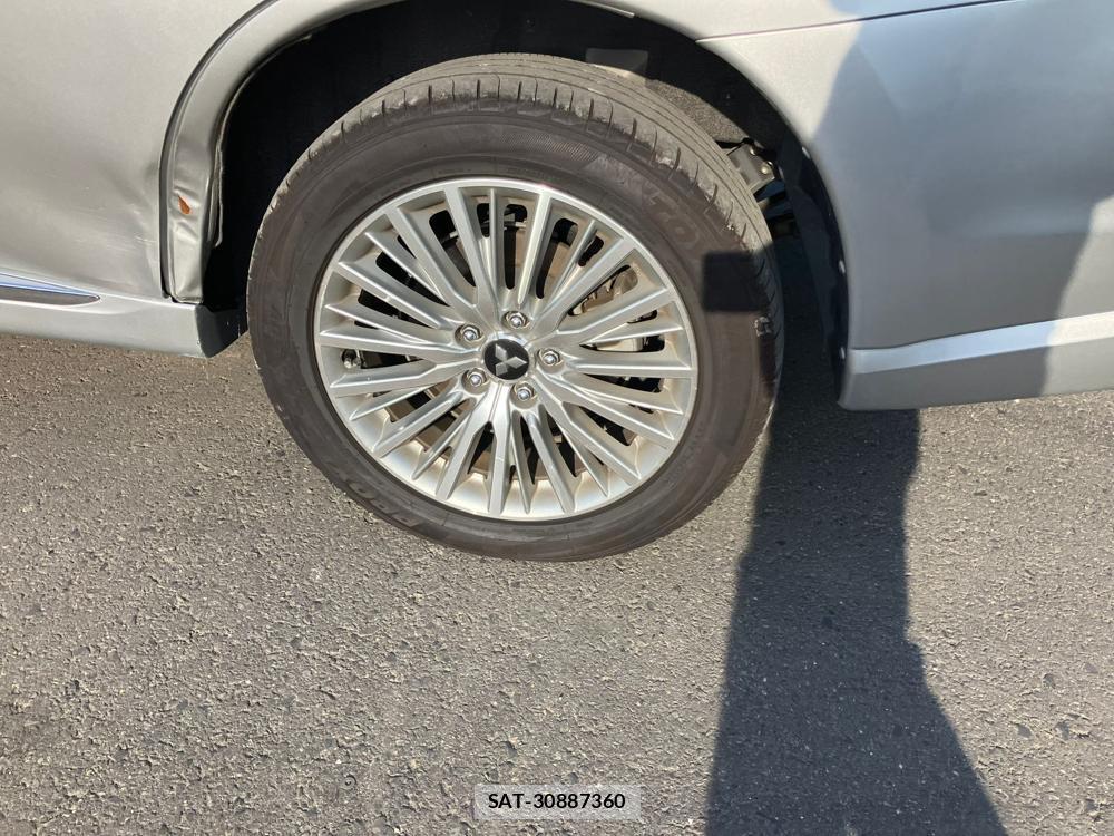 Mitsubishi OUTLANDER PHEV 2018 1289551-32