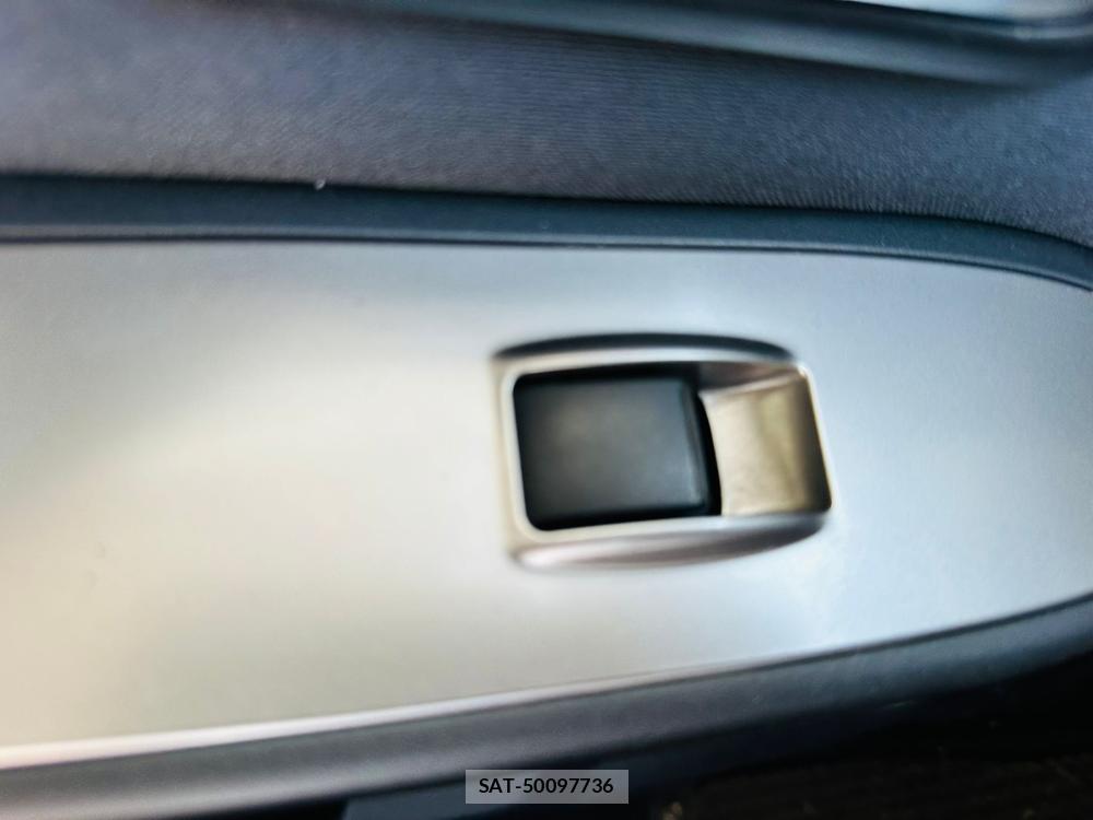 Mitsubishi PAJERO 2008 6806150-23