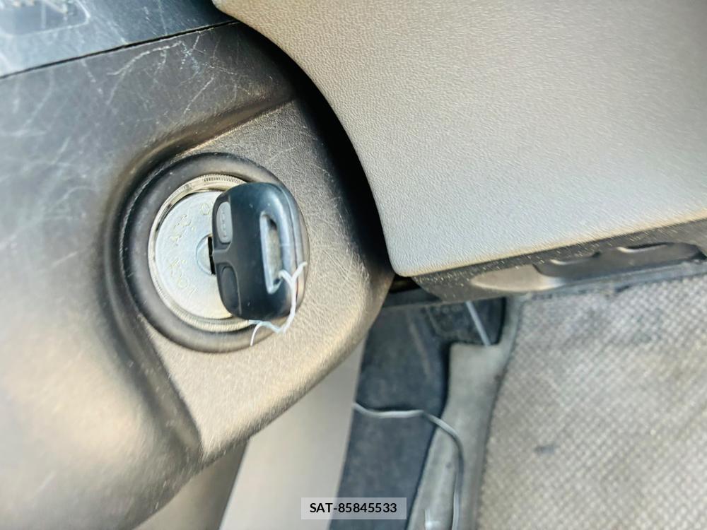 Mitsubishi PAJERO 2003-07 7919389-16
