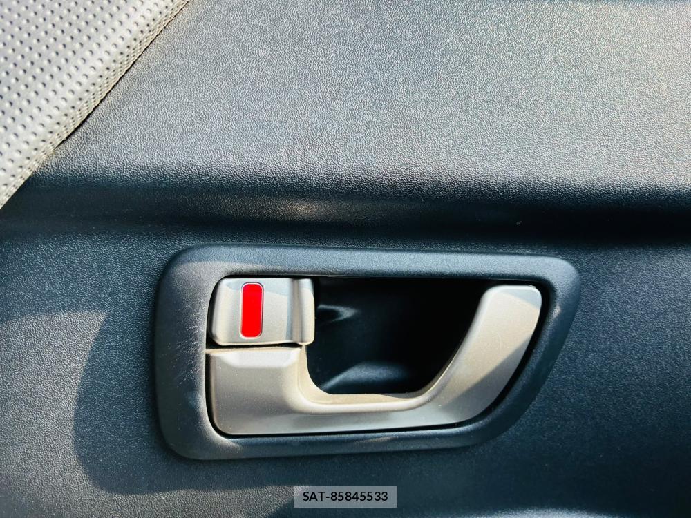 Mitsubishi PAJERO 2003-07 7919389-22