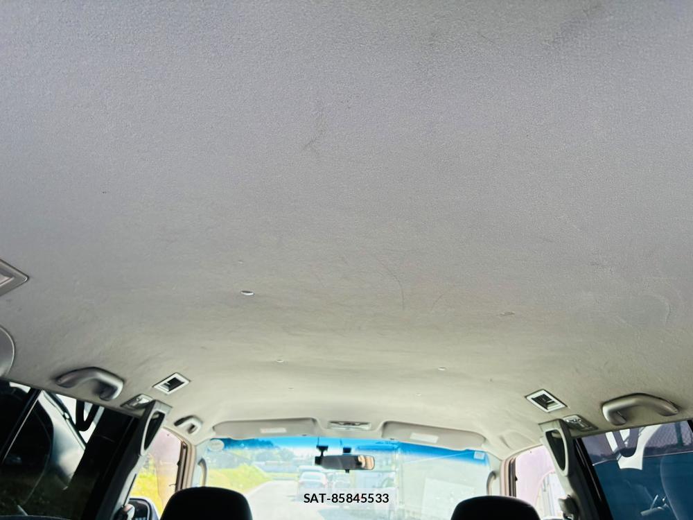 Mitsubishi PAJERO 2003-07 7919389-24