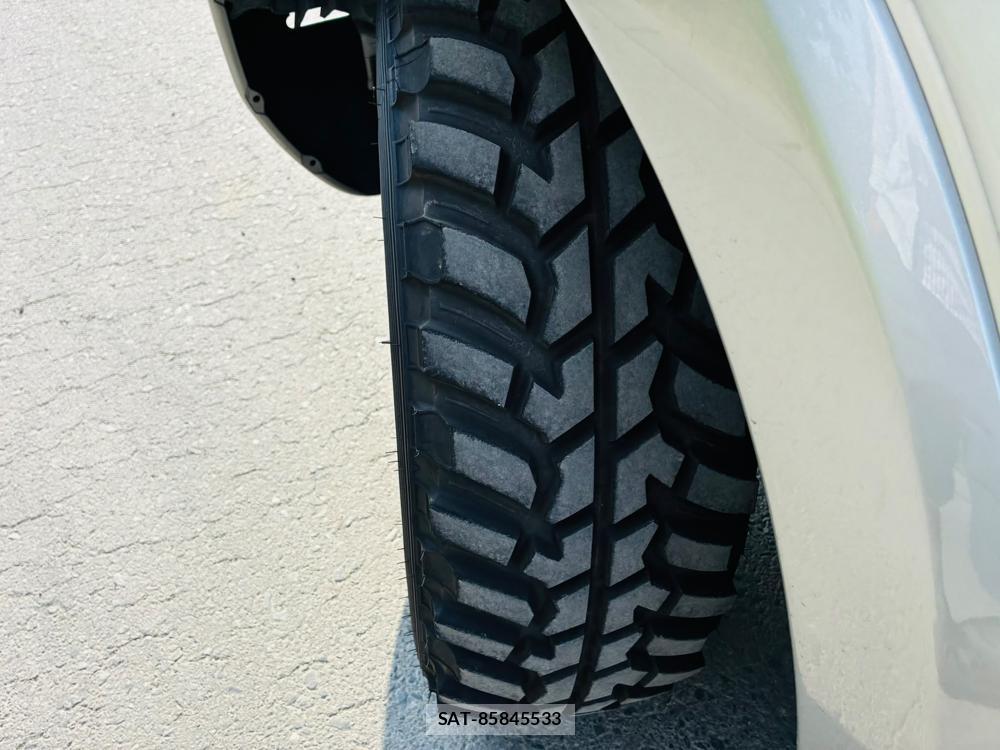 Mitsubishi PAJERO 2003-07 7919389-31