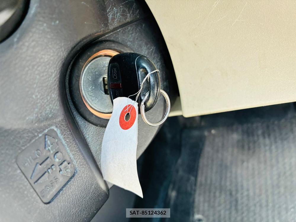 Mitsubishi PAJERO 2009 7223065-16