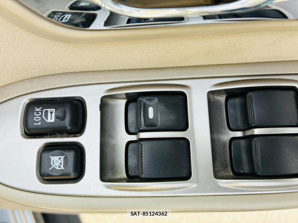 Mitsubishi PAJERO 2009 7223065-22
