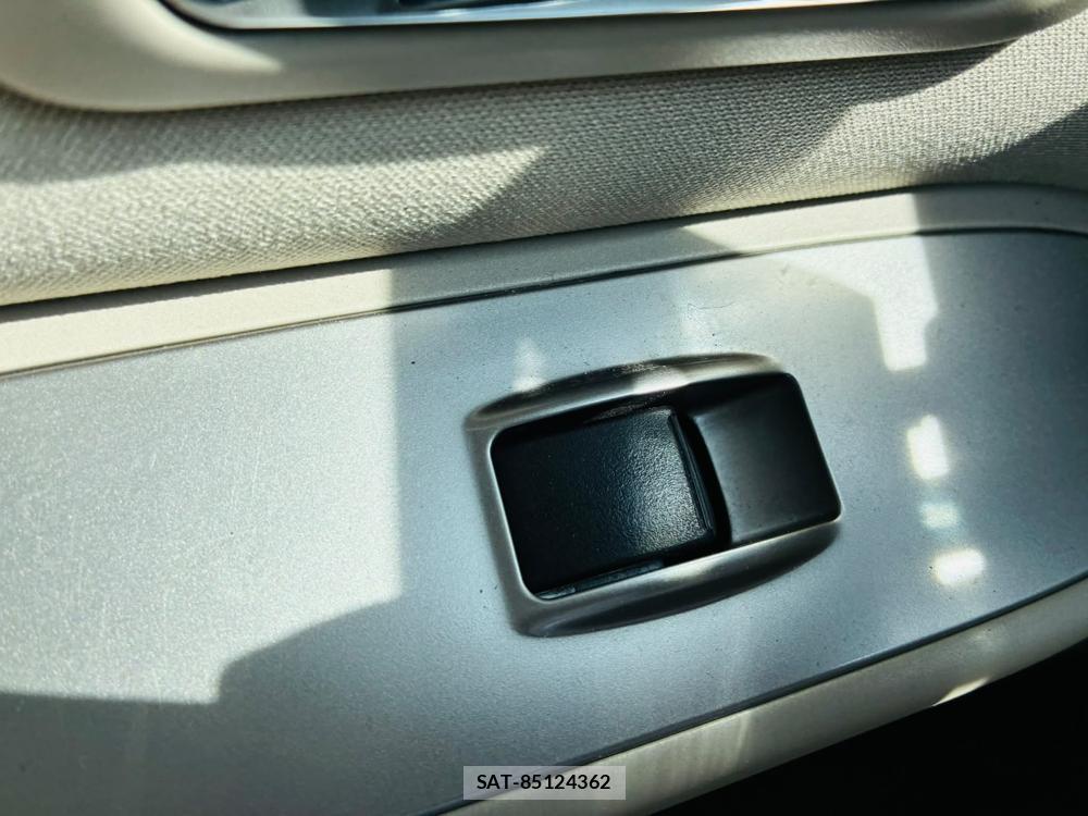 Mitsubishi PAJERO 2009 7223065-24