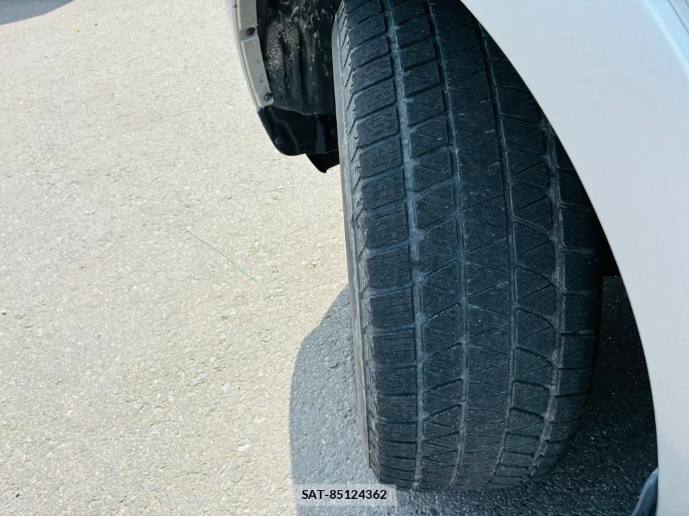 Mitsubishi PAJERO 2009 7223065-32