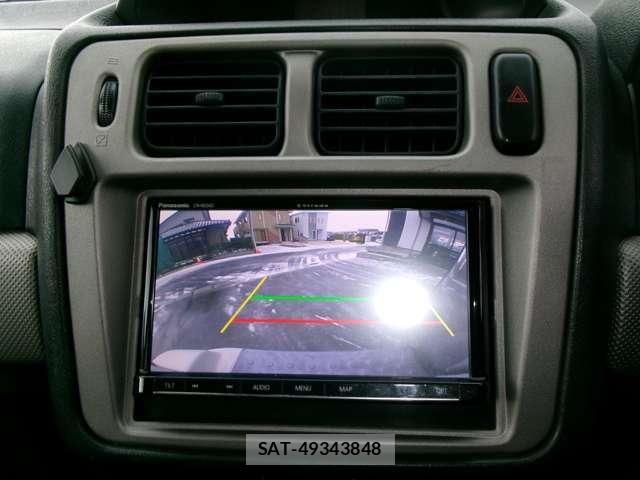 Mitsubishi PAJERO IO 2006-05 4976023-27