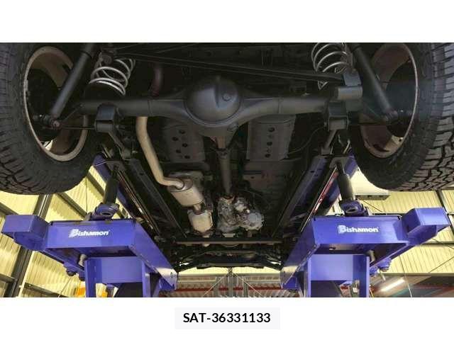 Mitsubishi PAJERO IO 2001-11 6910984-16