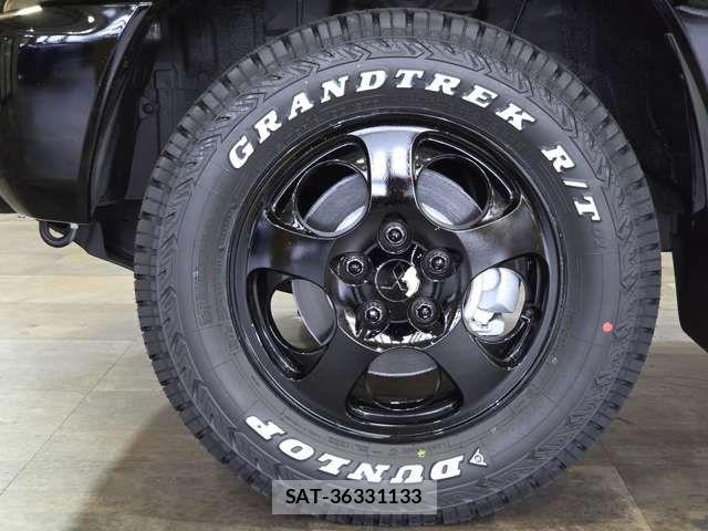 Mitsubishi PAJERO IO 2001-11 6910984-18