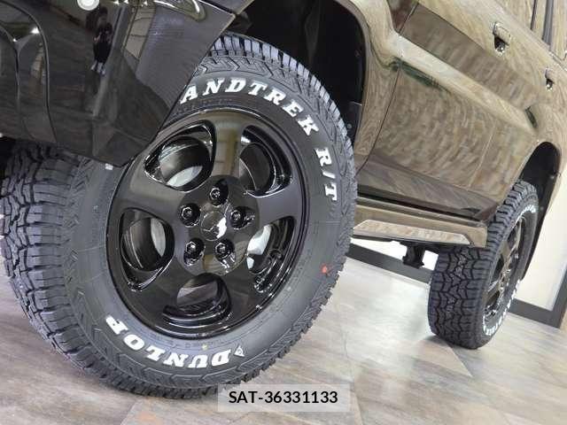 Mitsubishi PAJERO IO 2001-11 6910984-26