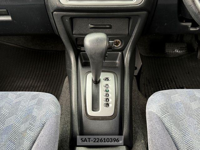 Mitsubishi PAJERO IO 2000-10 7878704-13