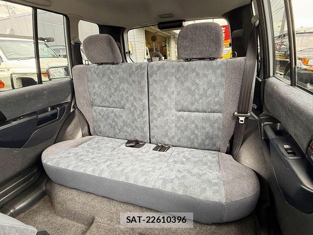 Mitsubishi PAJERO IO 2000-10 7878704-16
