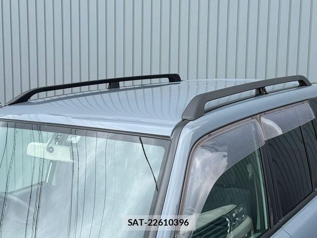 Mitsubishi PAJERO IO 2000-10 7878704-7