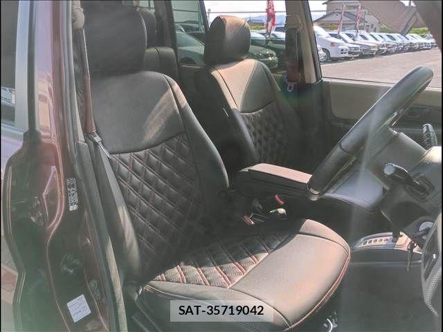Mitsubishi PAJERO IO 2003-04 7878705-20