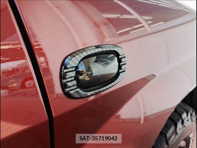 Mitsubishi PAJERO IO 2003-04 7878705-21