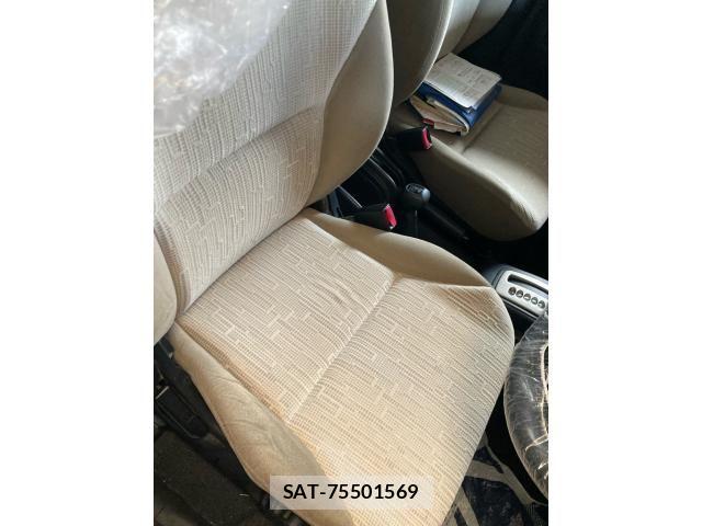 Mitsubishi PAJERO IO 2003-07 8037529-13