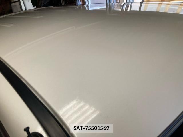 Mitsubishi PAJERO IO 2003-07 8037529-5