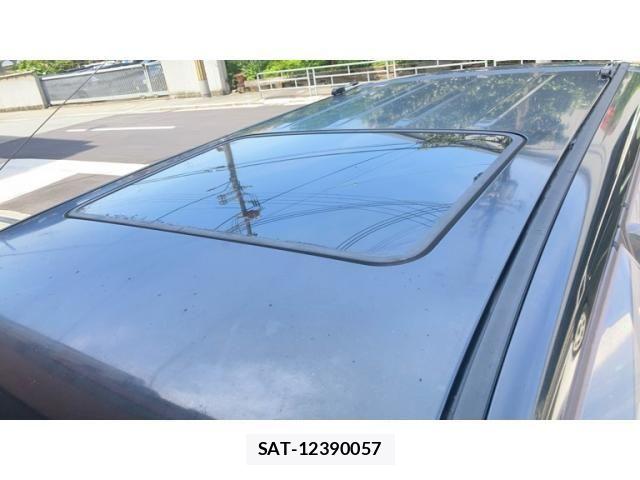 Mitsubishi PAJERO IO 2001-06 8355303-9