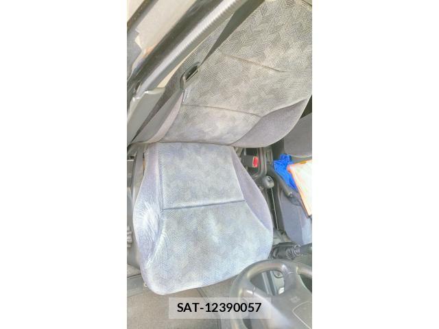 Mitsubishi PAJERO IO 2001-06 8355303-12