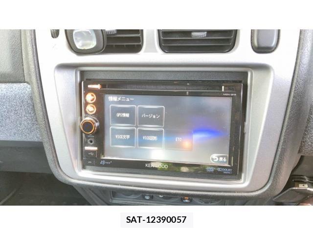 Mitsubishi PAJERO IO 2001-06 8355303-15