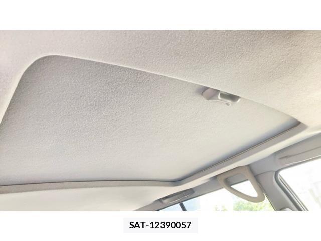 Mitsubishi PAJERO IO 2001-06 8355303-19