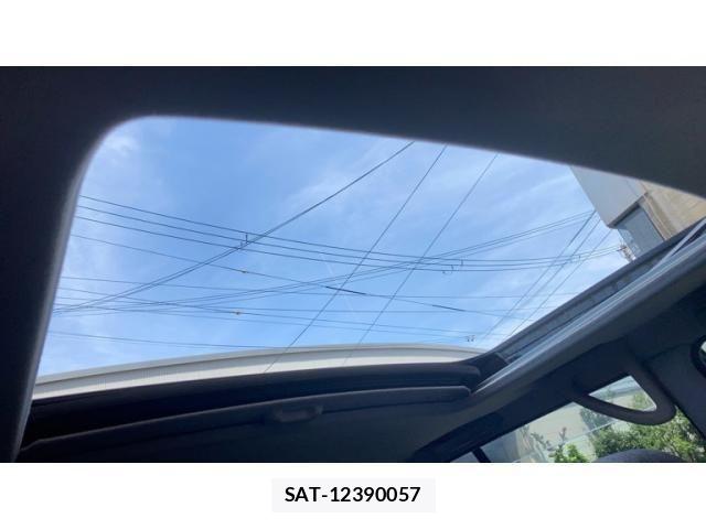 Mitsubishi PAJERO IO 2001-06 8355303-20