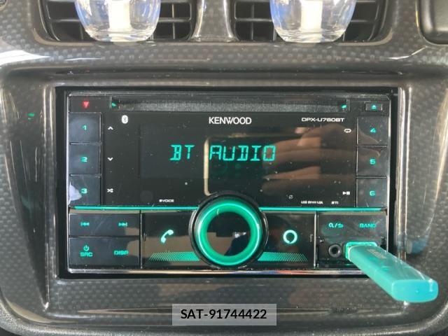 Mitsubishi PAJERO IO 2002-05 8368044-18