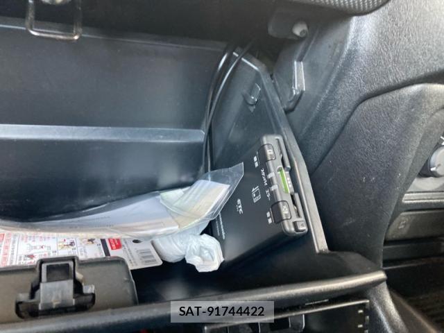 Mitsubishi PAJERO IO 2002-05 8368044-20