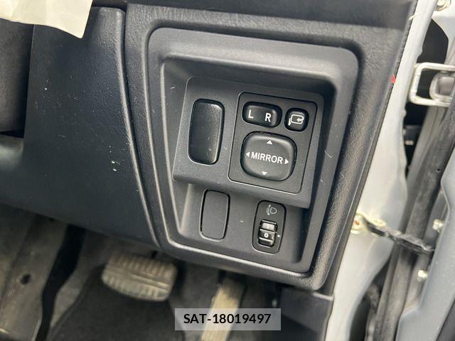 Mitsubishi PAJERO MINI 2012-02 803981-15