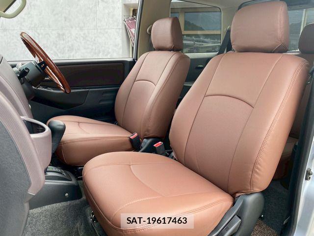 Mitsubishi PAJERO MINI 2012-02 7060162-12