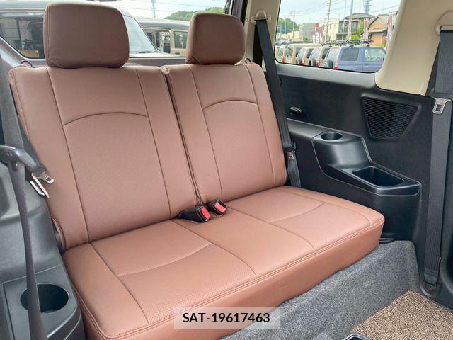 Mitsubishi PAJERO MINI 2012-02 7060162-14