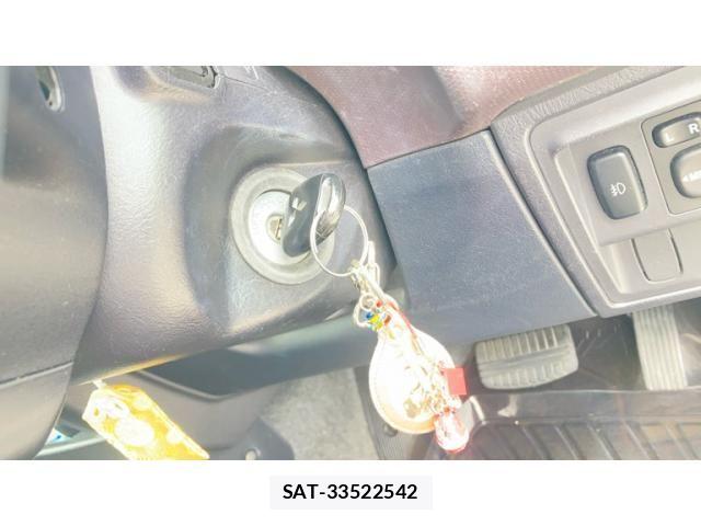 Mitsubishi PAJERO MINI 2009-08 7359252-12