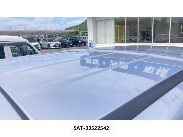 Mitsubishi PAJERO MINI 2009-08 7359252-7