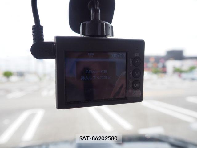 Mitsubishi PAJERO MINI 2004-02 7509640-15