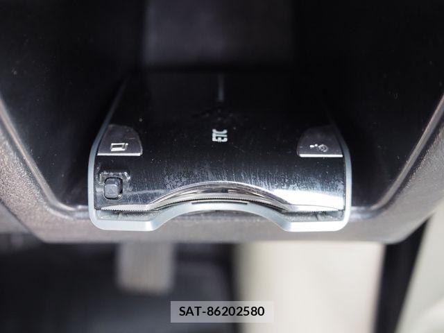 Mitsubishi PAJERO MINI 2004-02 7509640-16