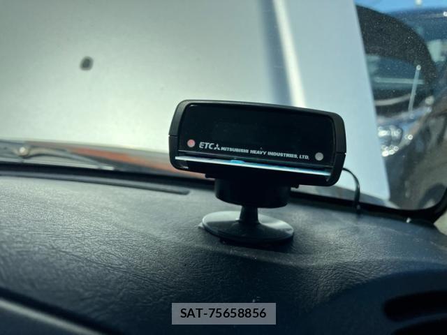 Mitsubishi PAJERO MINI 2008-10 8037531-16