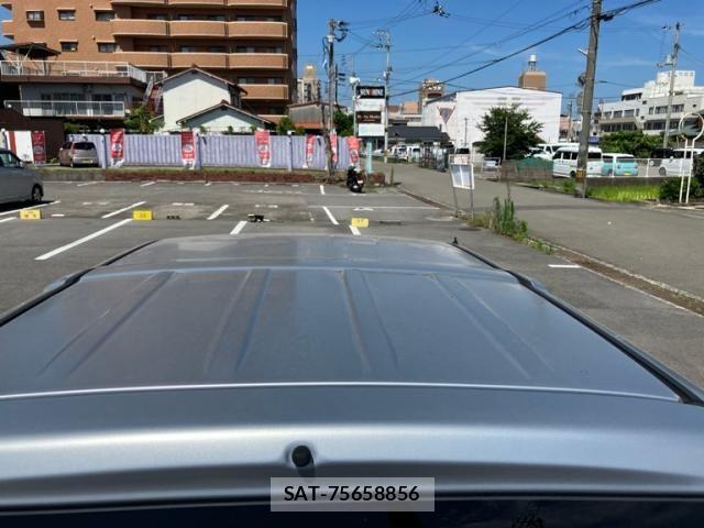 Mitsubishi PAJERO MINI 2008-10 8037531-6