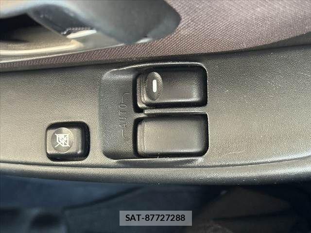 Mitsubishi PAJERO MINI 2008-09 8075081-26