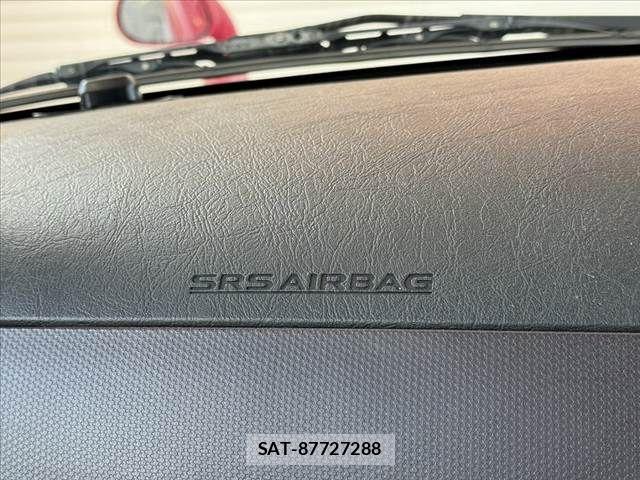 Mitsubishi PAJERO MINI 2008-09 8075081-28