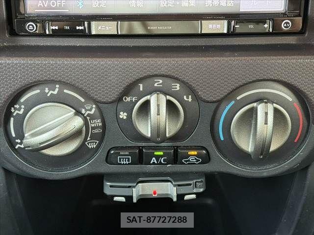Mitsubishi PAJERO MINI 2008-09 8075081-5