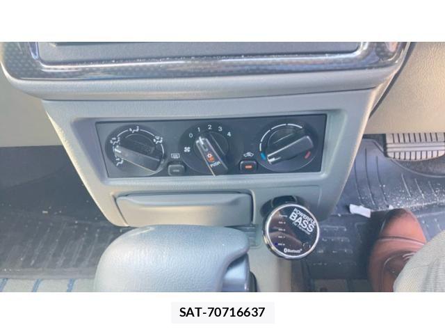 Mitsubishi PAJERO MINI 2001-04 8246295-18
