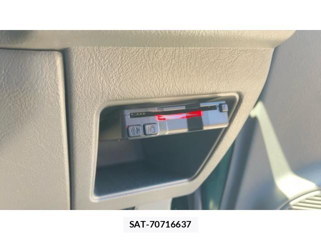 Mitsubishi PAJERO MINI 2001-04 8246295-19