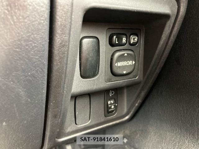 Mitsubishi PAJERO MINI 2010-03 8355304-15