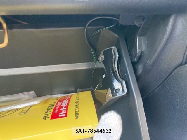 Mitsubishi PAJERO MINI 2006-03 8797082-19